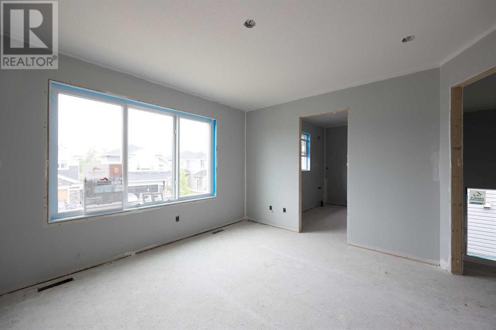 185 Dafoe Way, Fort McMurray
