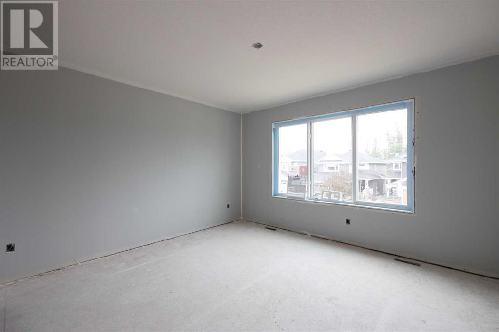 185 Dafoe Way, Fort McMurray