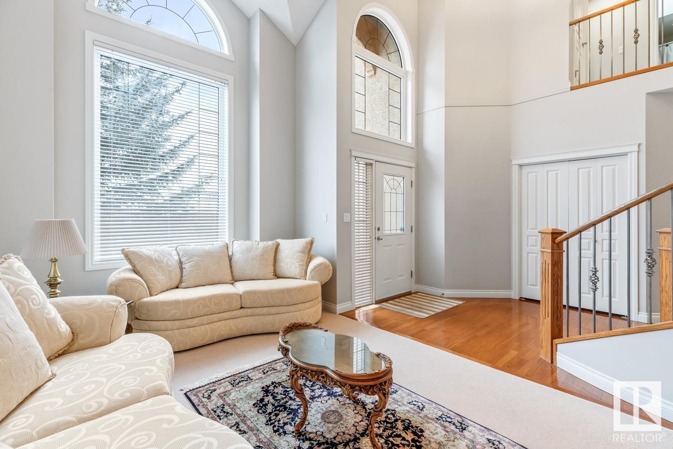 Photo 9 of 255 Tory Cr Nw, Edmonton AB