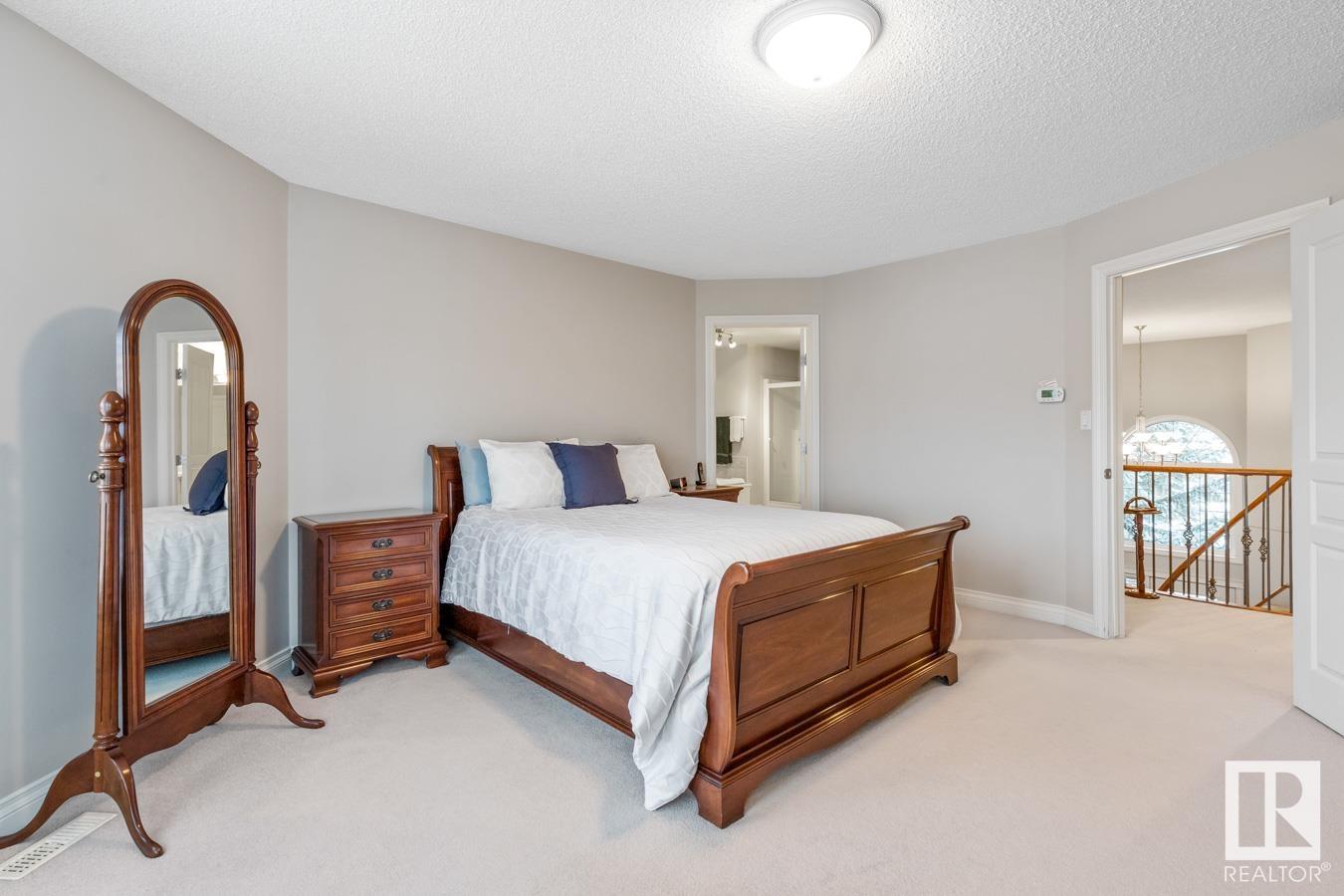 Photo 31 of 255 Tory Cr Nw, Edmonton AB