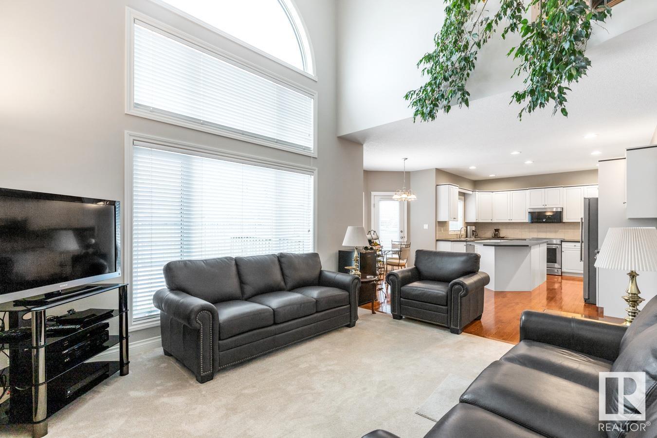 Photo 22 of 255 Tory Cr Nw, Edmonton AB