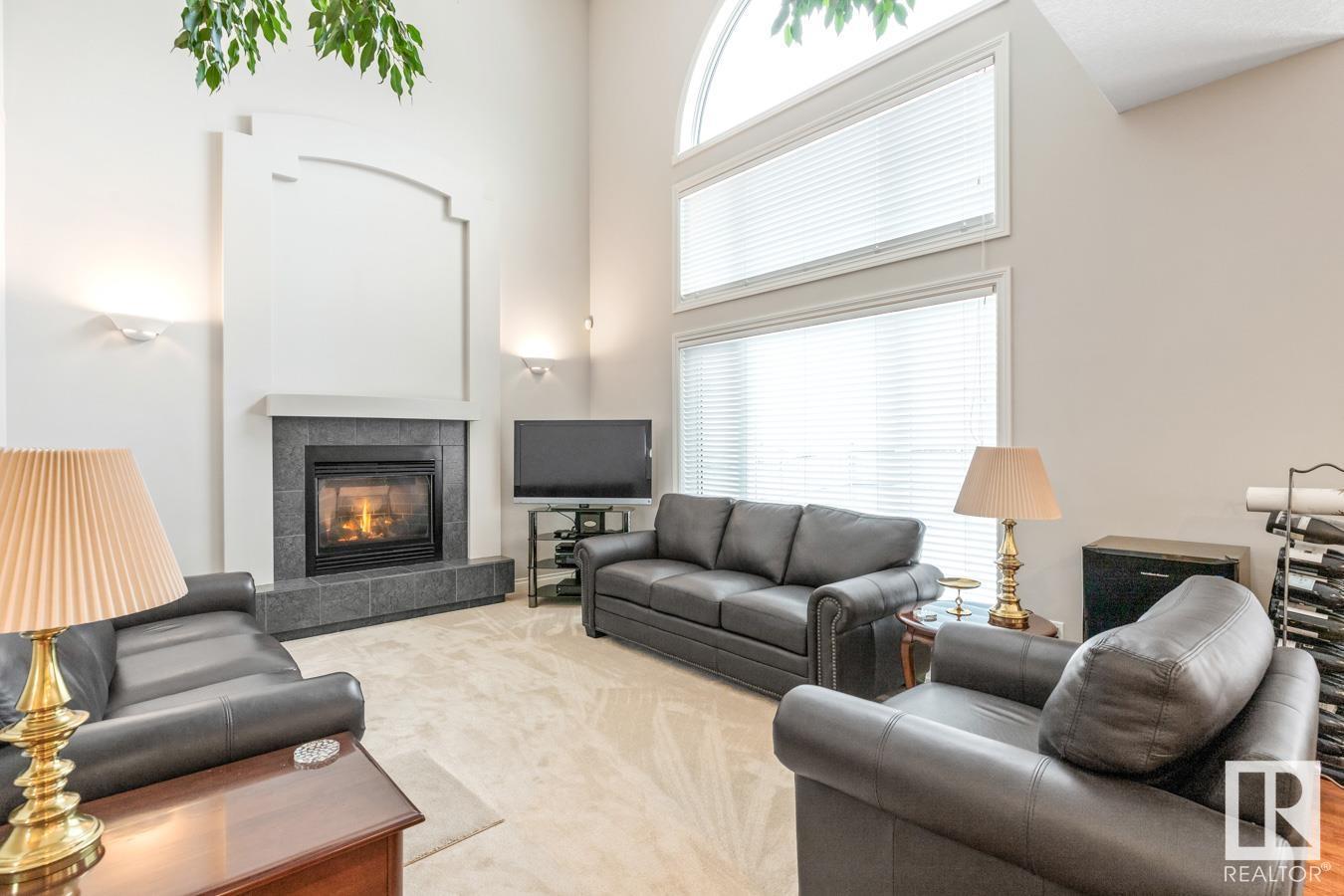 Photo 19 of 255 Tory Cr Nw, Edmonton AB