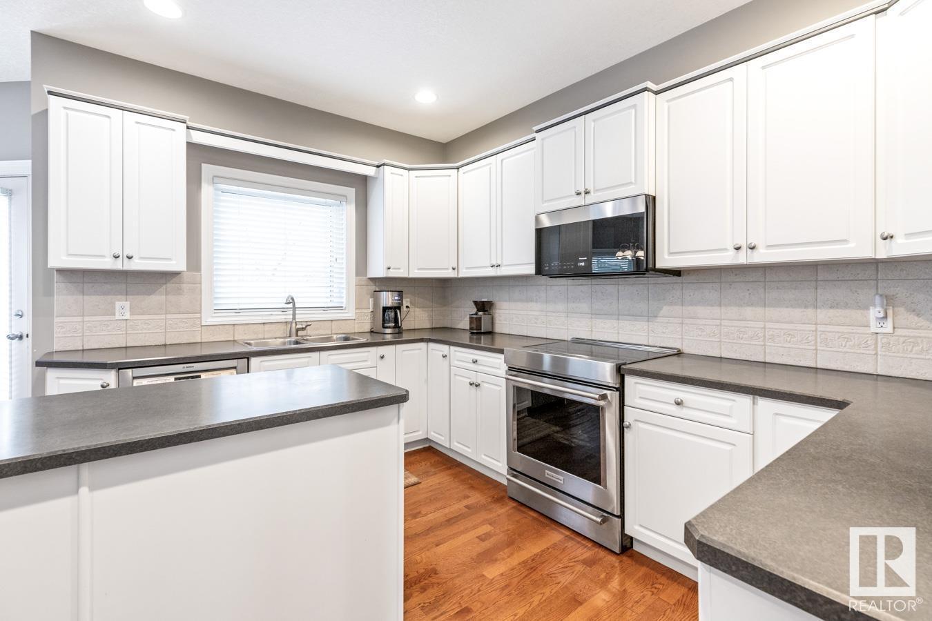 Photo 17 of 255 Tory Cr Nw, Edmonton AB