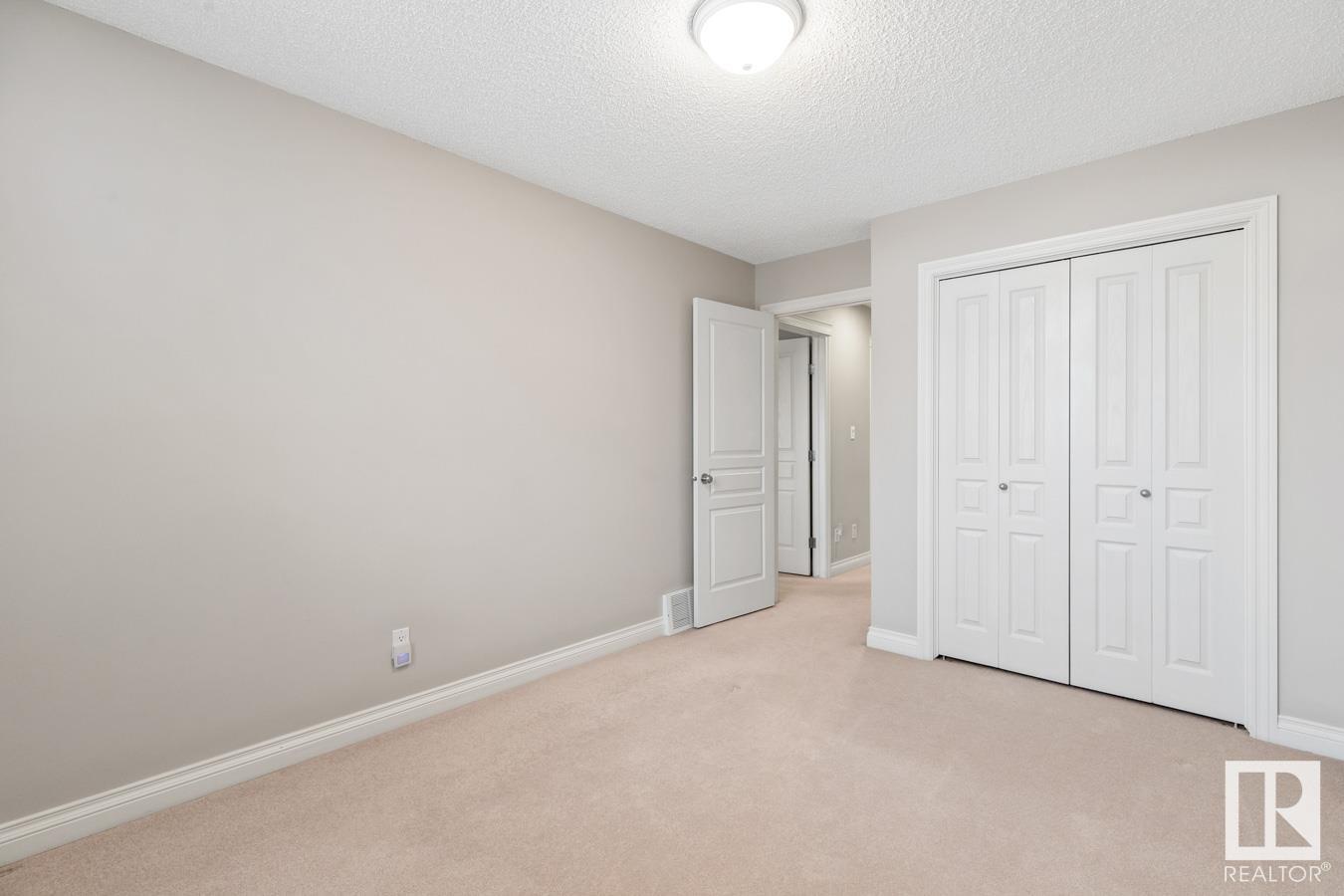 Photo 39 of 255 Tory Cr Nw, Edmonton AB
