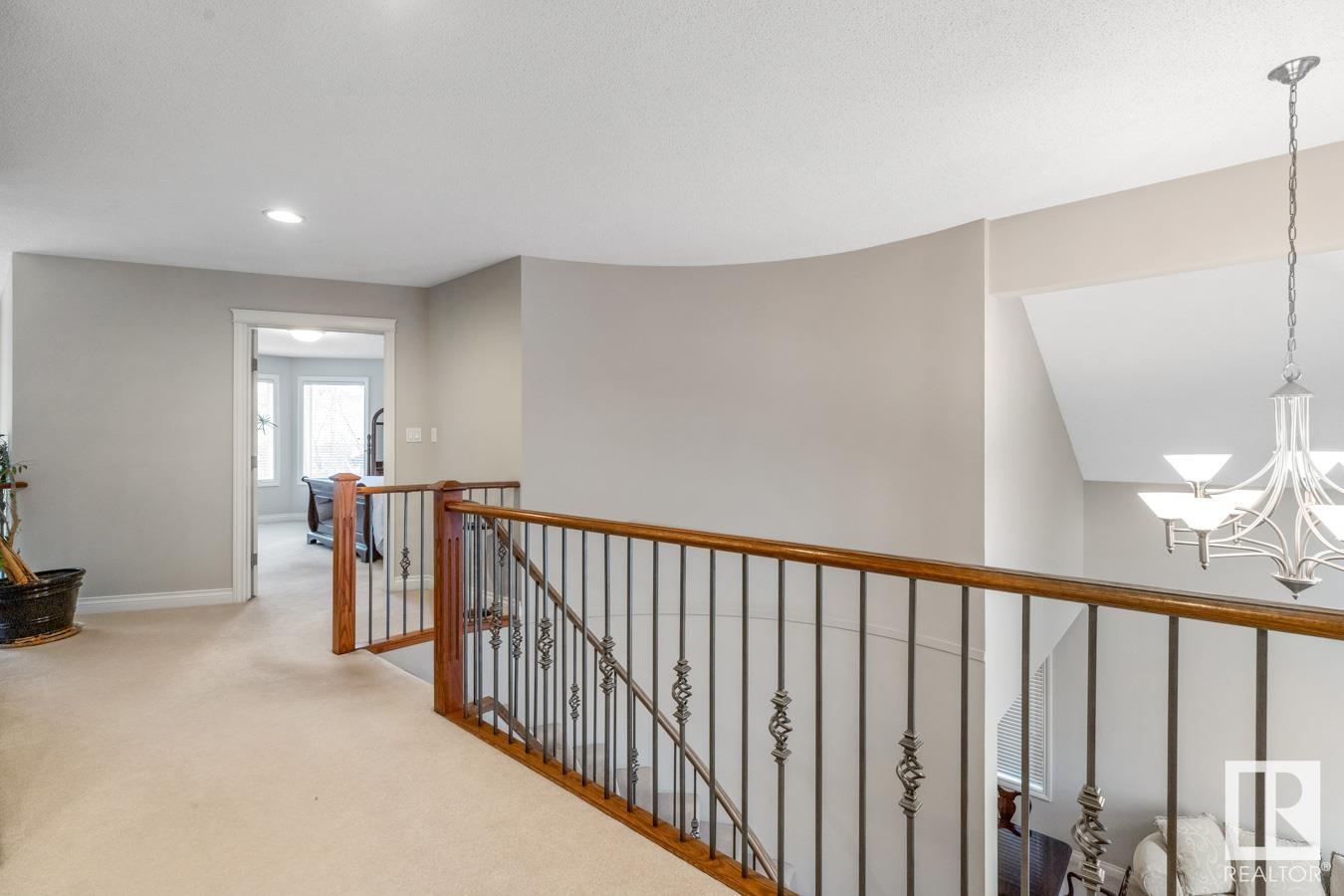 Photo 29 of 255 Tory Cr Nw, Edmonton AB