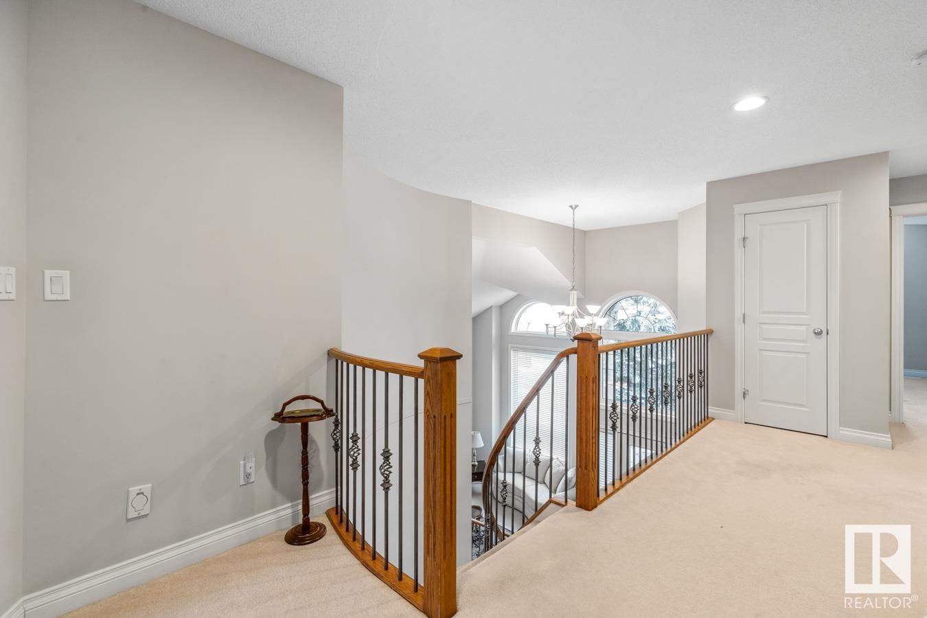 Photo 28 of 255 Tory Cr Nw, Edmonton AB