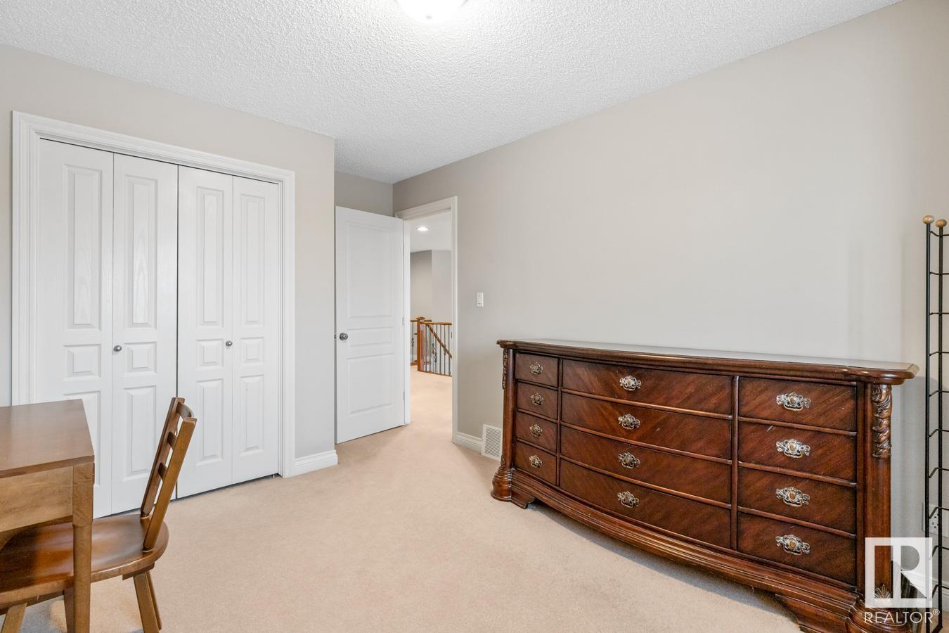 Photo 37 of 255 Tory Cr Nw, Edmonton AB