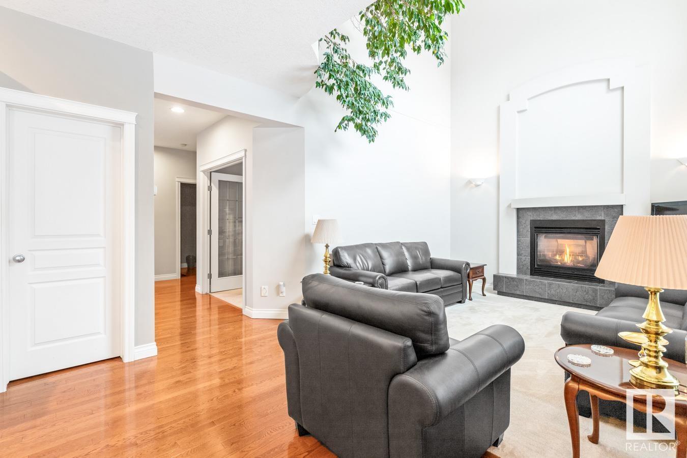 Photo 20 of 255 Tory Cr Nw, Edmonton AB