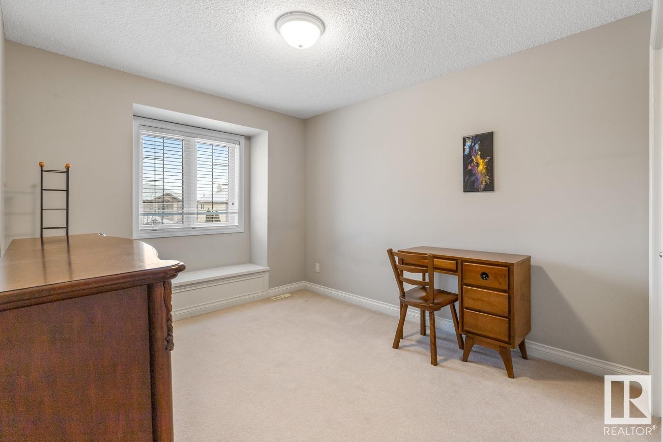 Photo 36 of 255 Tory Cr Nw, Edmonton AB