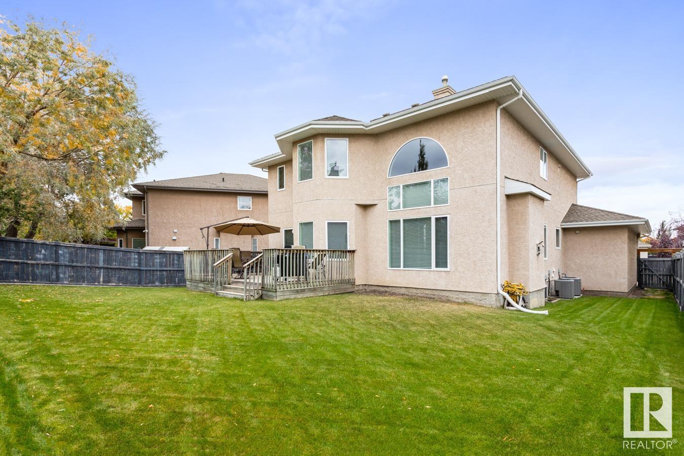 Photo 46 of 255 Tory Cr Nw, Edmonton AB