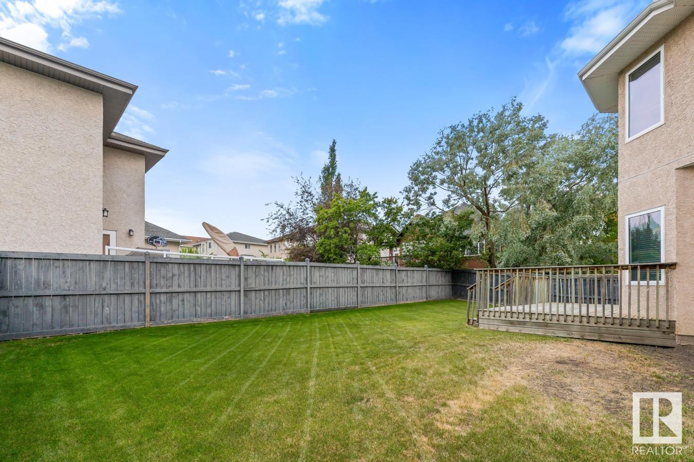 Photo 51 of 255 Tory Cr Nw, Edmonton AB