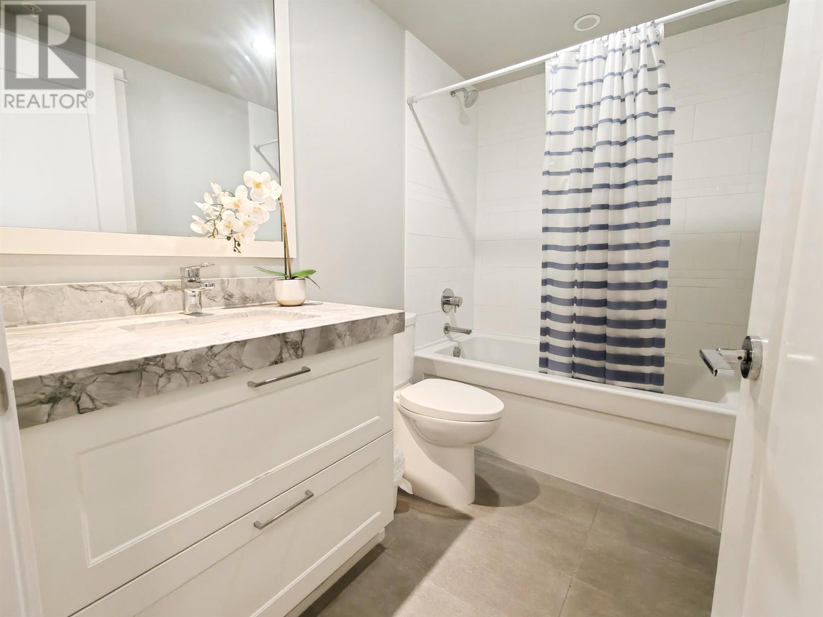 Photo 7 of 1005 520 Como Lake Avenue, Coquitlam BC