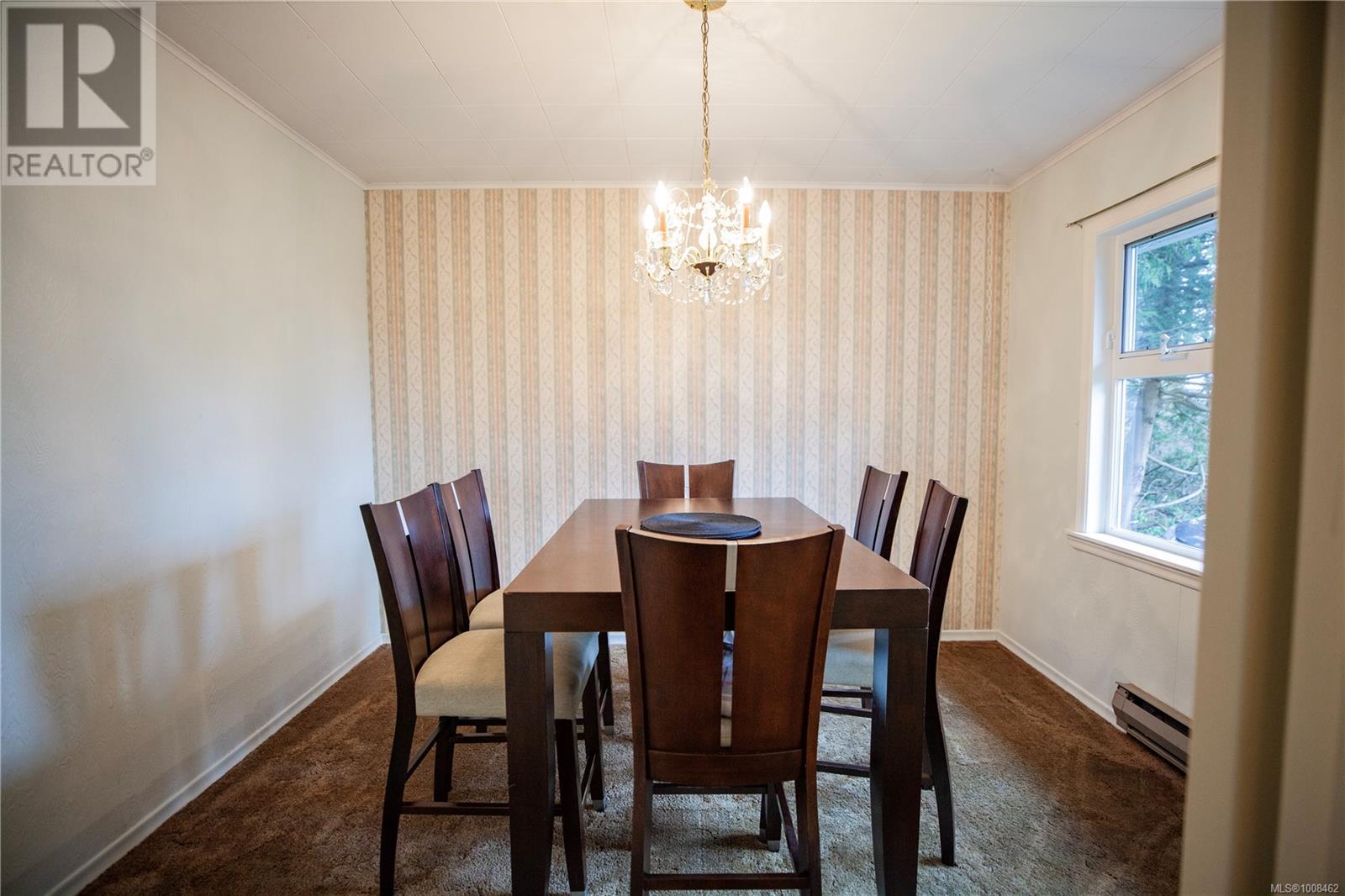 Single Family House for Sale in  West Saanich Rd Saanich 