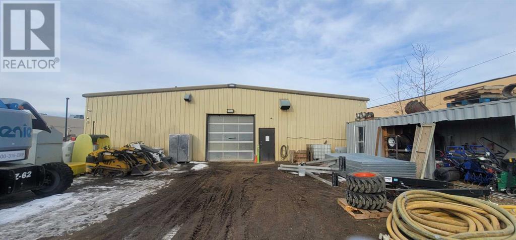 Photo 7 of 7895 50 Avenue, Red Deer AB