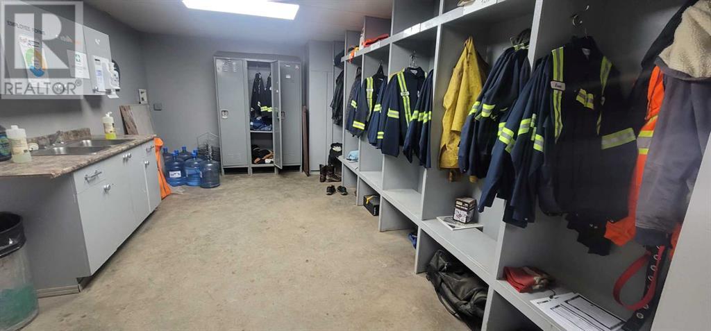 Photo 9 of 7895 50 Avenue, Red Deer AB