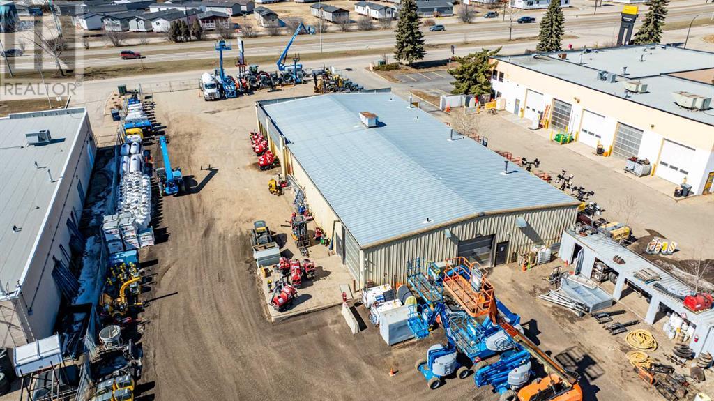 Photo 17 of 7895 50 Avenue, Red Deer AB