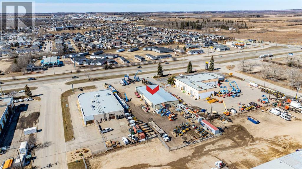 Photo 26 of 7895 50 Avenue, Red Deer AB
