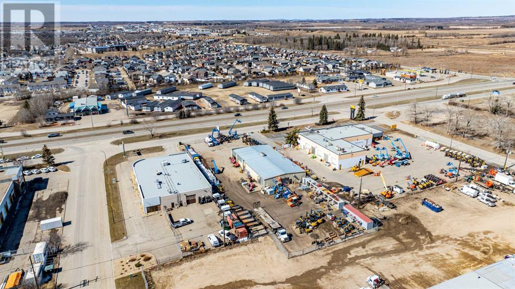 Photo 20 of 7895 50 Avenue, Red Deer AB