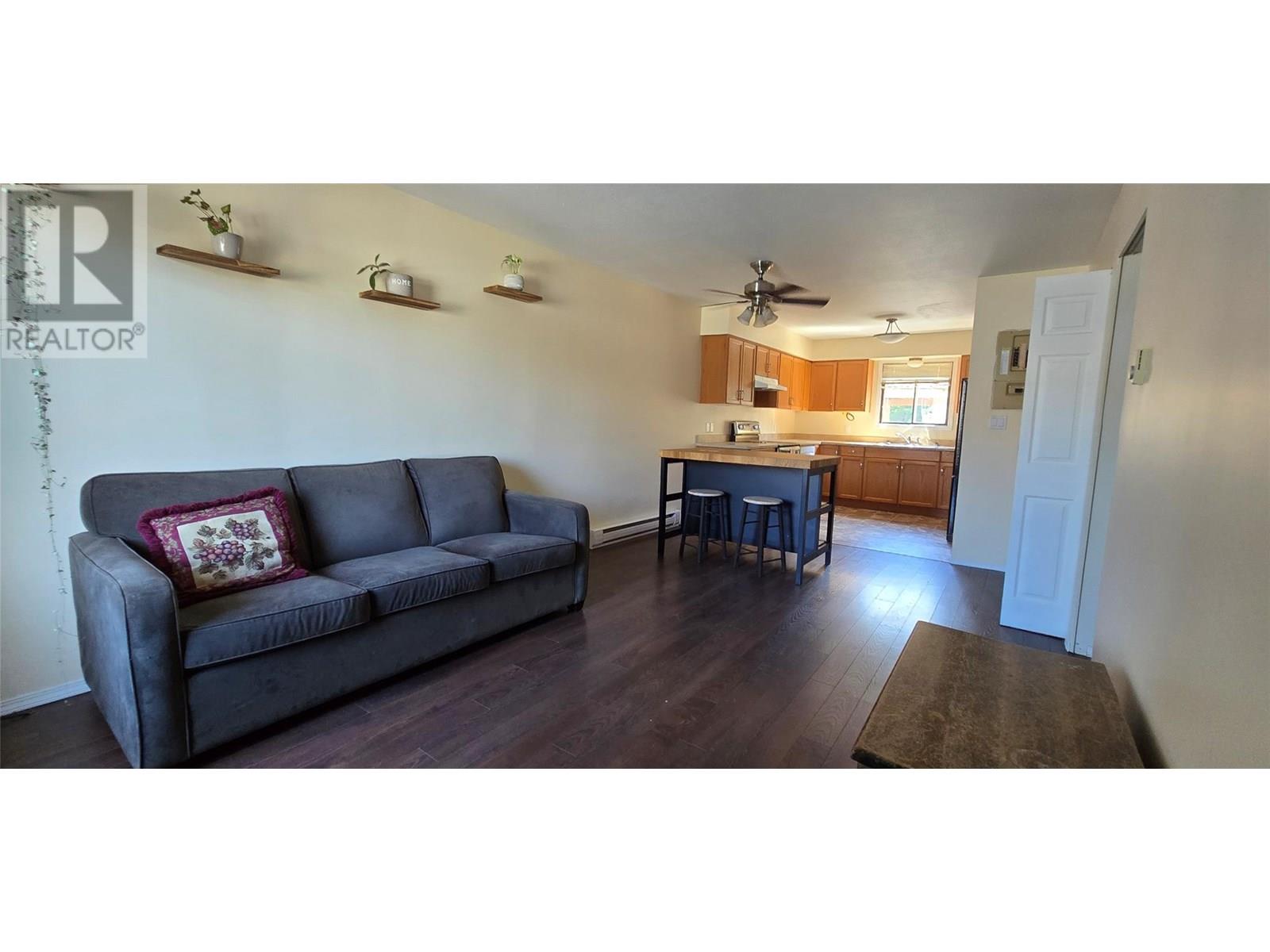10 Cactus Crescent, Osoyoos