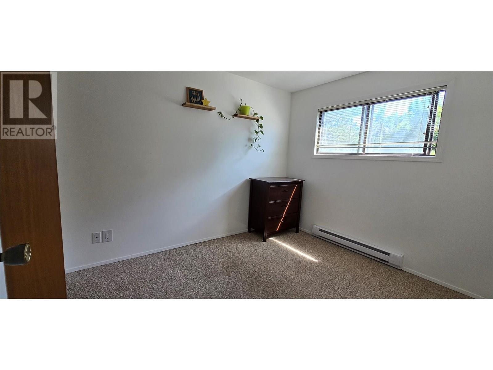 10 Cactus Crescent, Osoyoos