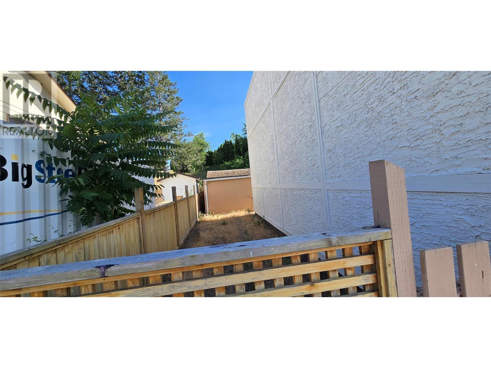 10 Cactus Crescent, Osoyoos