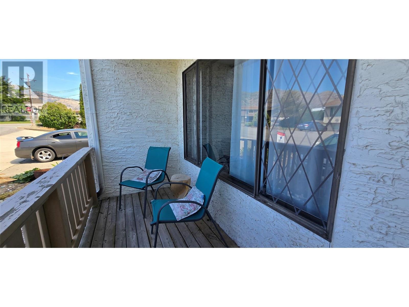 10 Cactus Crescent, Osoyoos