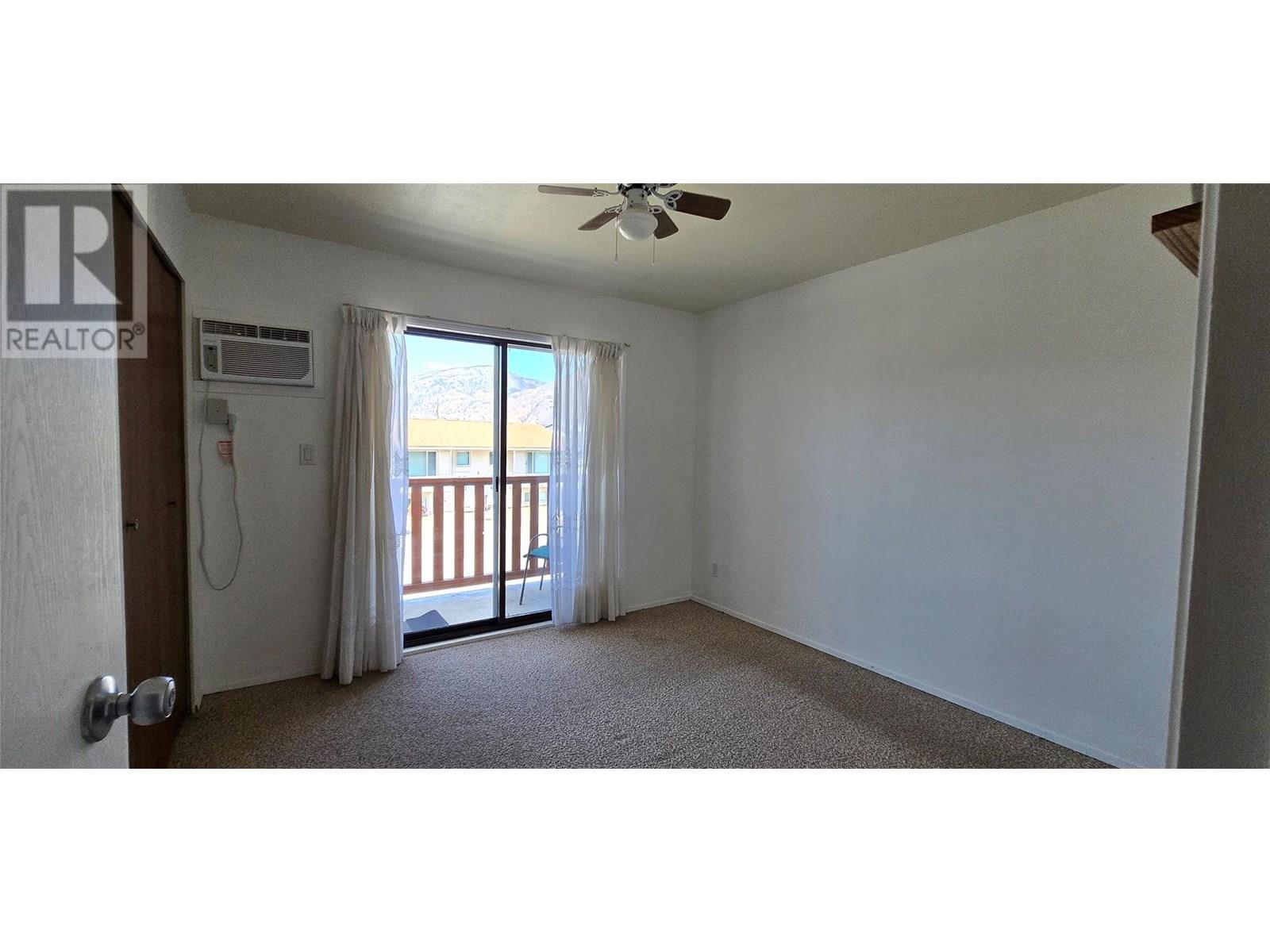 10 Cactus Crescent, Osoyoos