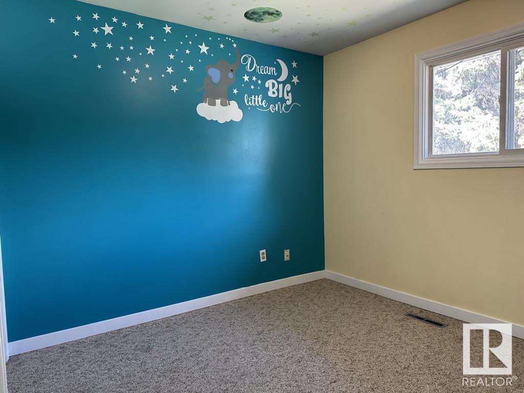 9512/9514 128 AV NW - Image 15