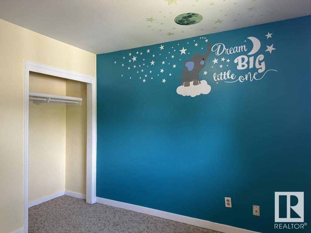 9512/9514 128 AV NW - Image 16