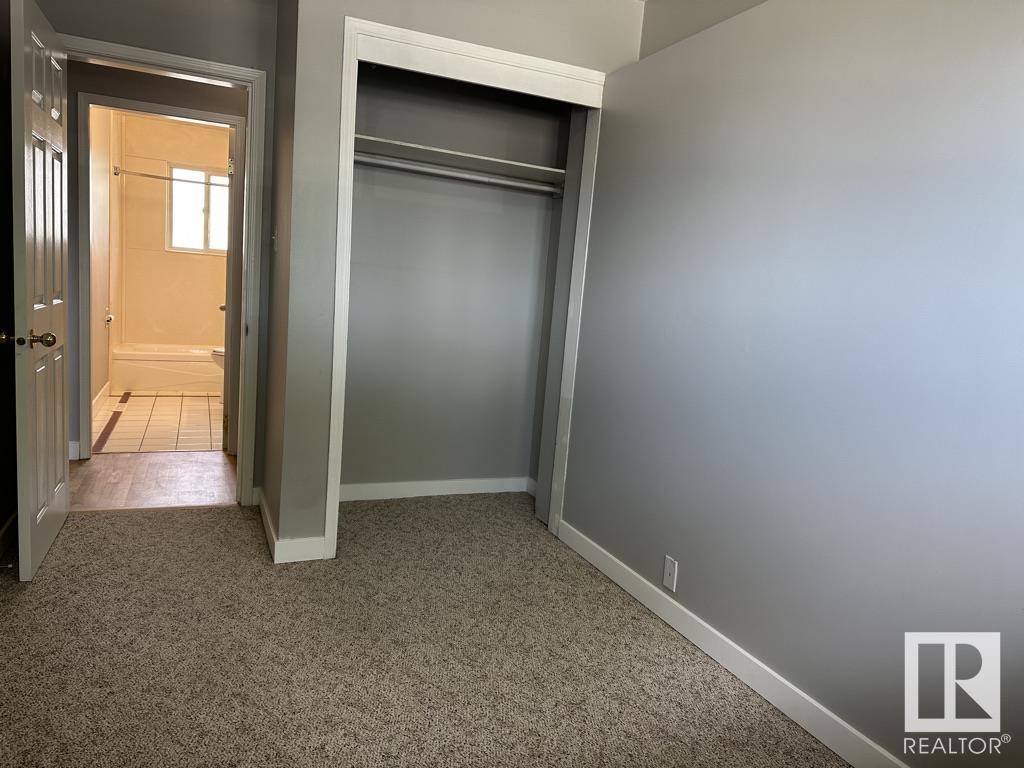 9512/9514 128 AV NW - Image 18