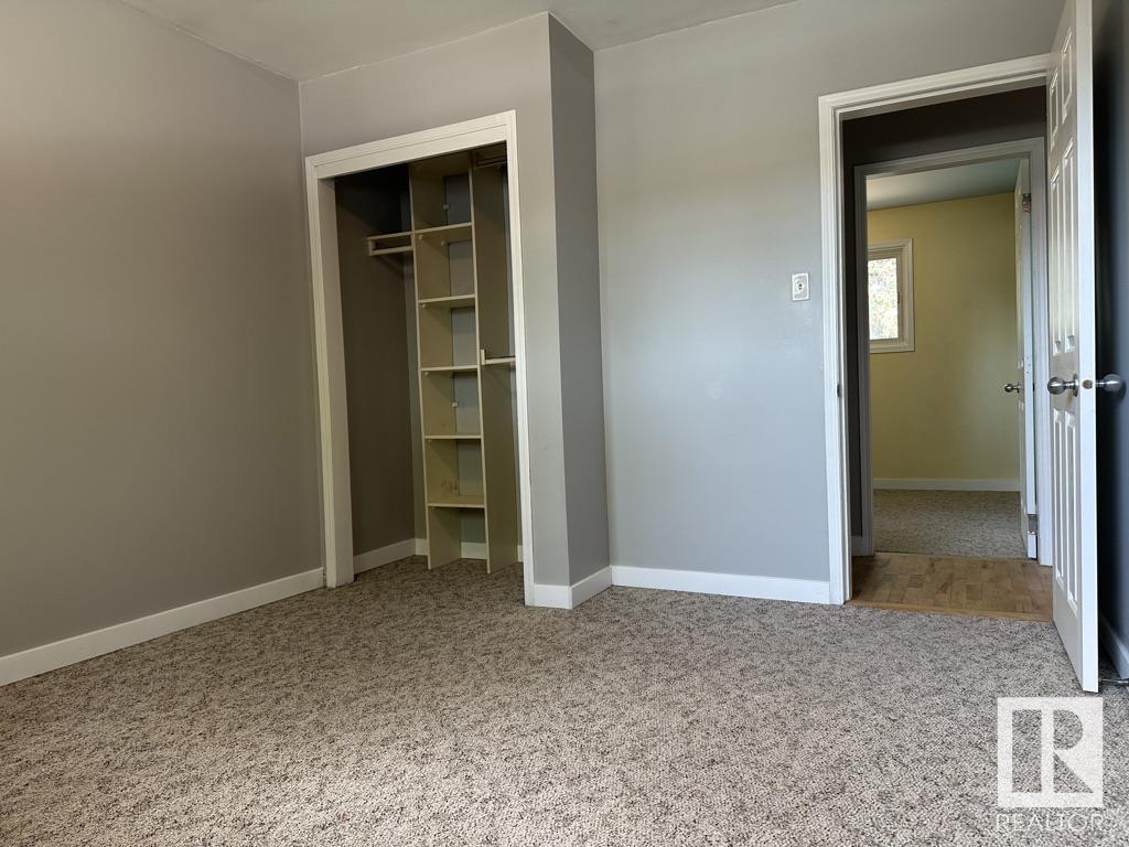 9512/9514 128 AV NW - Image 20
