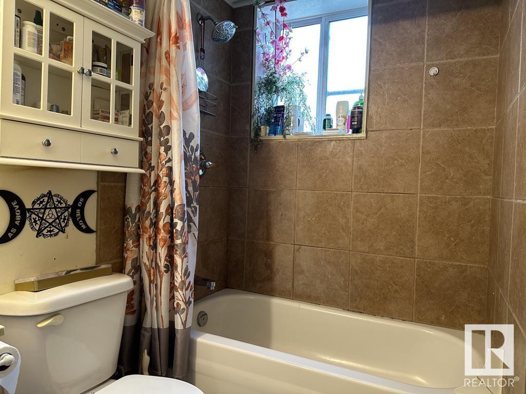 9512/9514 128 AV NW - Image 23