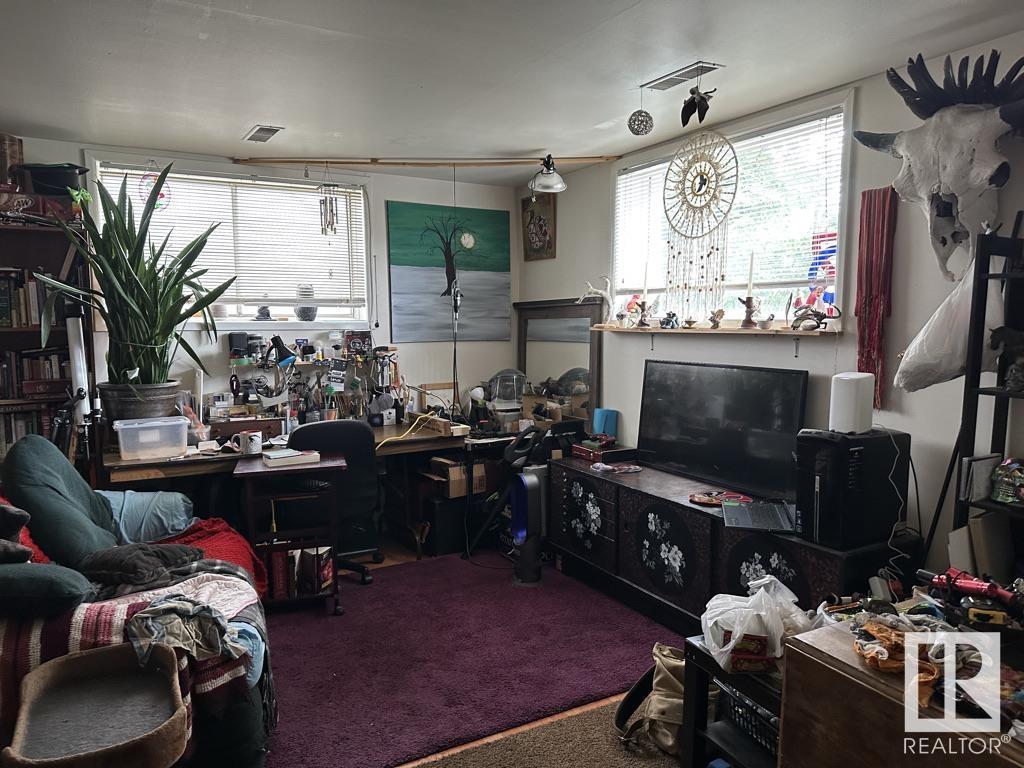9512/9514 128 AV NW - Image 24