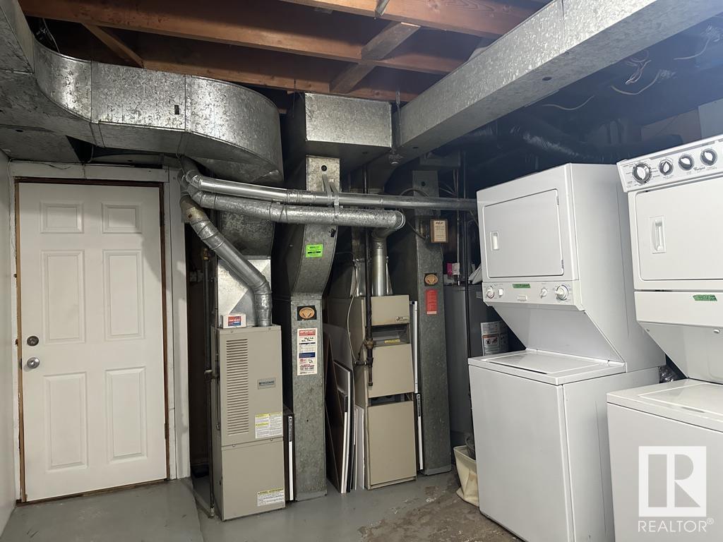 9512/9514 128 AV NW - Image 26