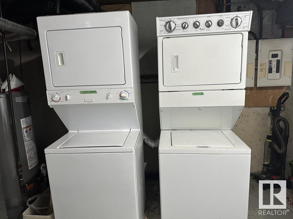 9512/9514 128 AV NW - Image 27