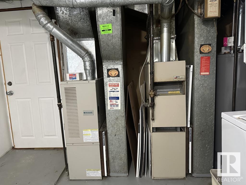 9512/9514 128 AV NW - Image 29