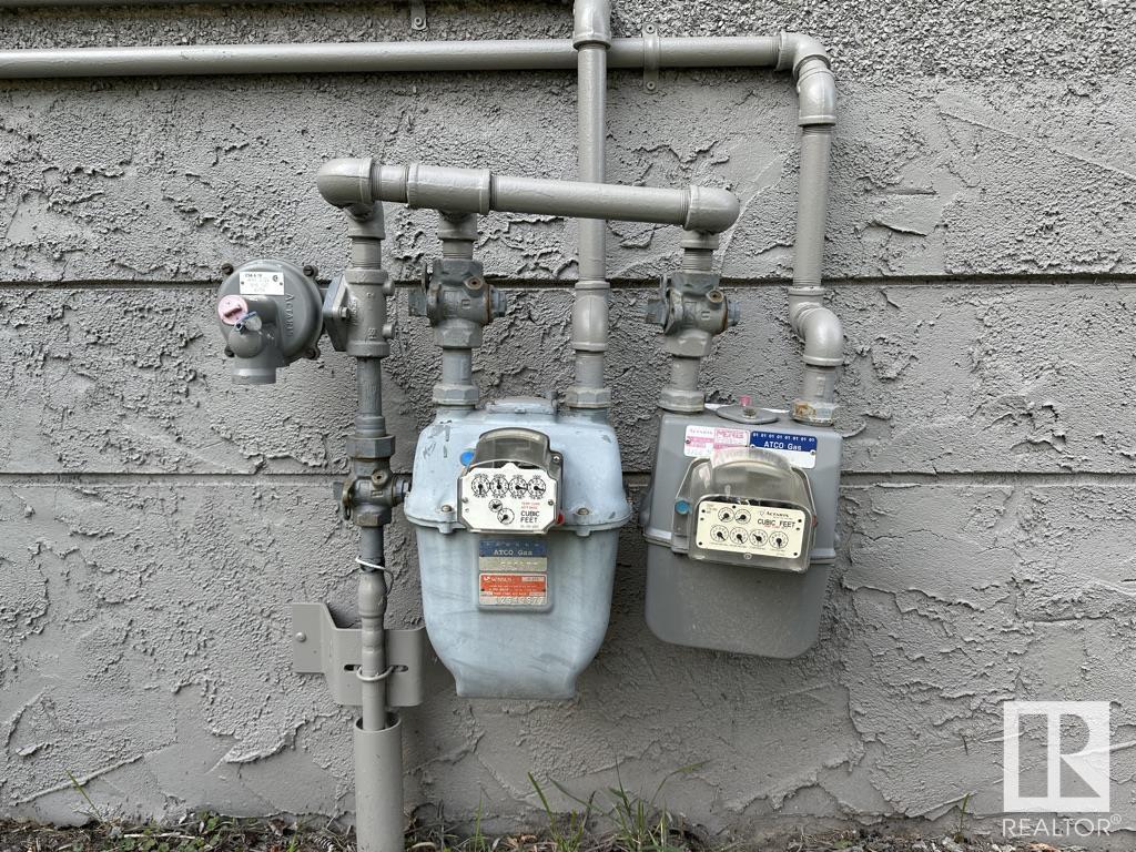 9512/9514 128 AV NW - Image 30