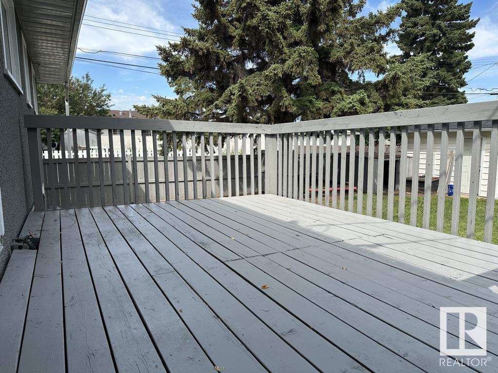 9512/9514 128 AV NW - Image 32