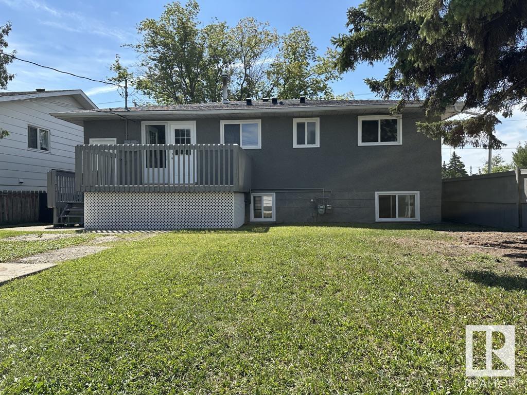 9512/9514 128 AV NW - Image 33