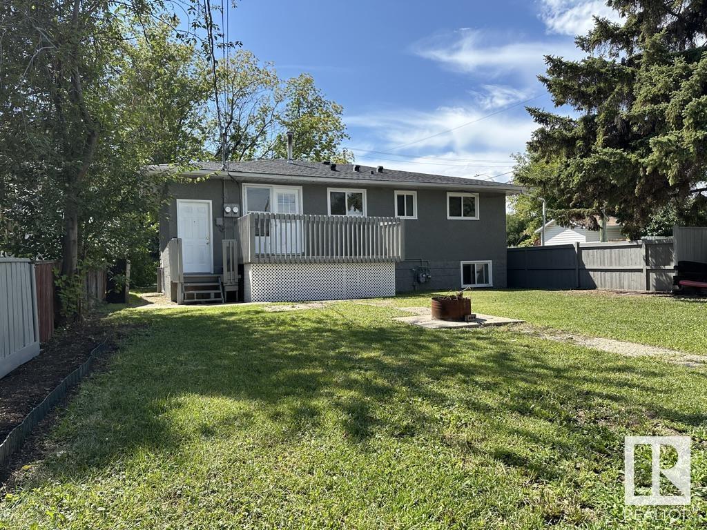 9512/9514 128 AV NW - Image 34