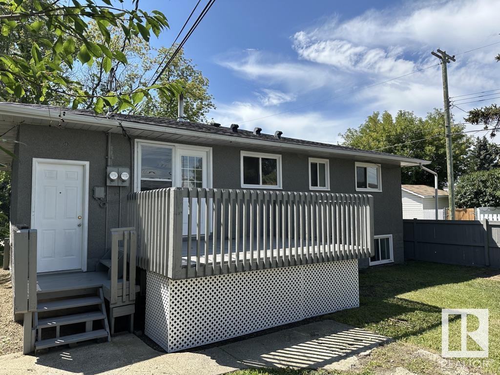 9512/9514 128 AV NW - Image 35