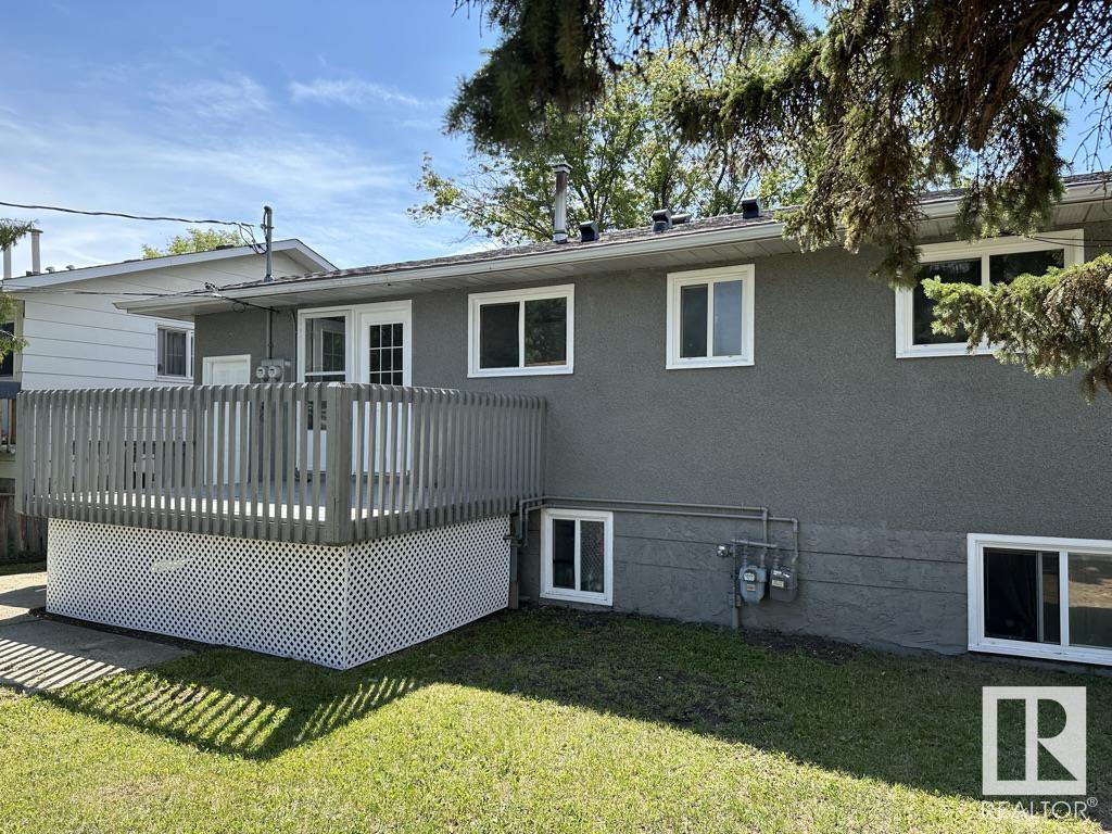 9512/9514 128 AV NW - Image 36