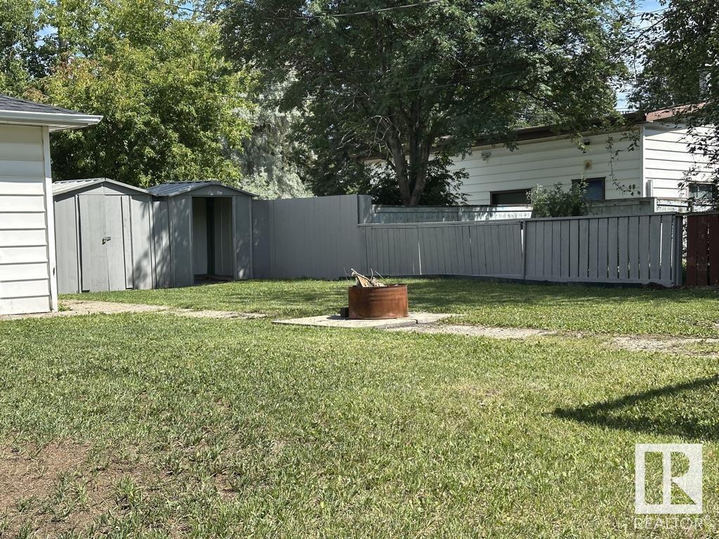 9512/9514 128 AV NW - Image 37