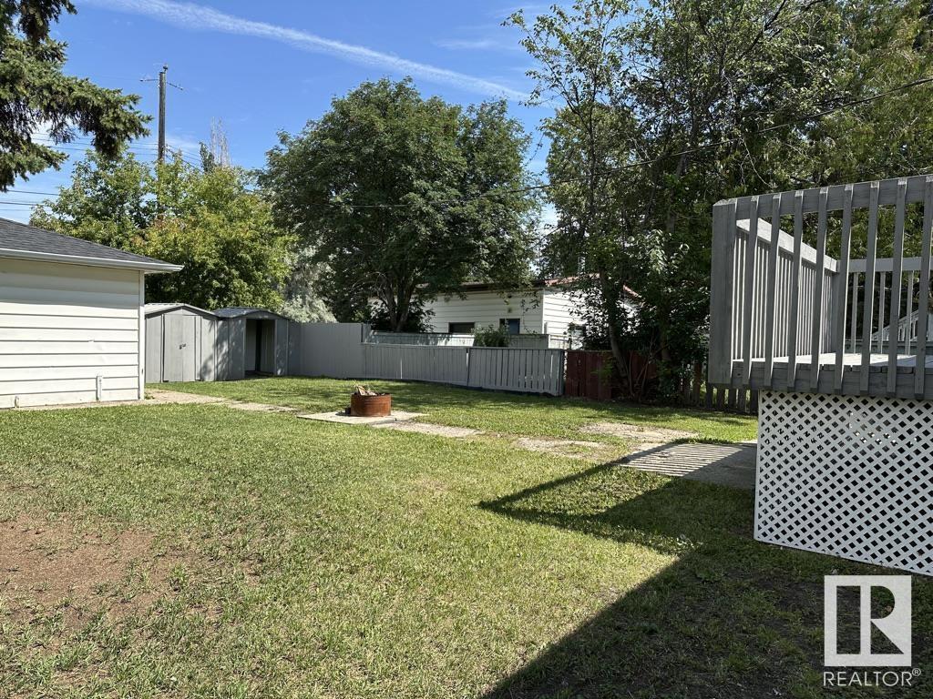 9512/9514 128 AV NW - Image 38