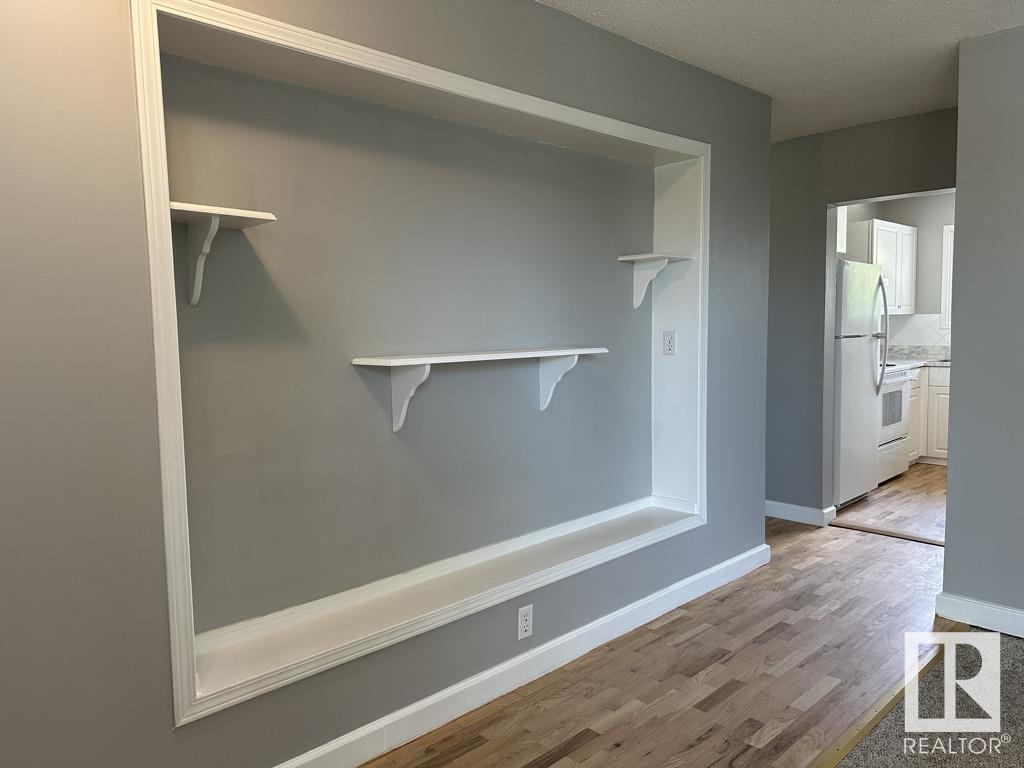 9512/9514 128 AV NW - Image 6
