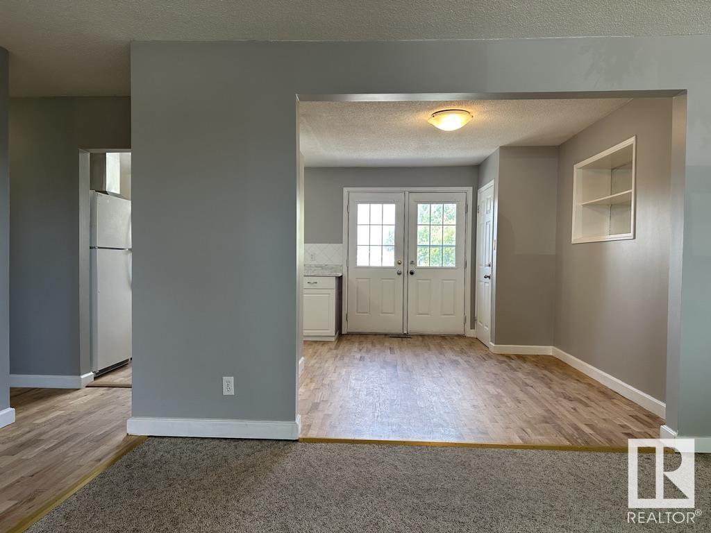 9512/9514 128 AV NW - Image 7