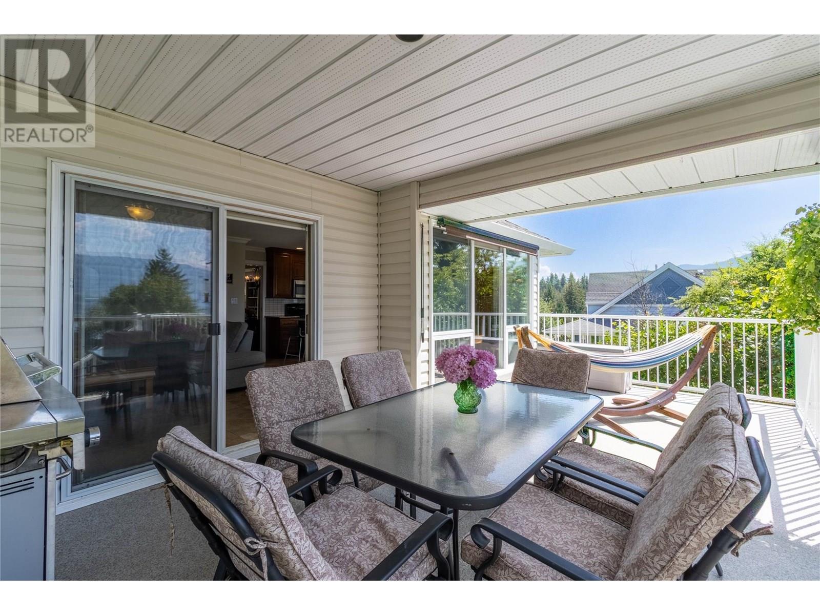 Photo 13 of 2541 25 Street Ne, Salmon Arm BC