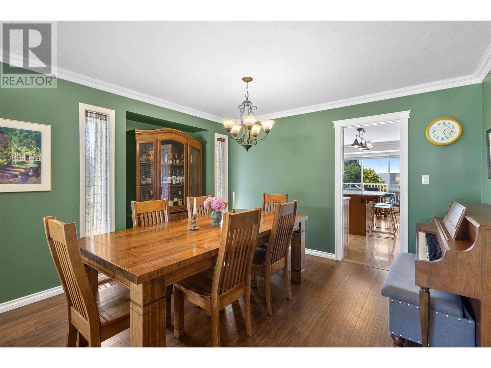 Photo 20 of 2541 25 Street Ne, Salmon Arm BC