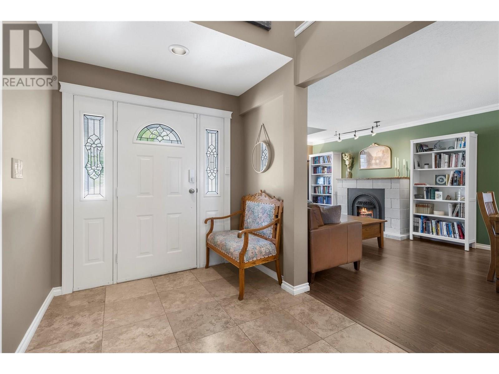 Photo 38 of 2541 25 Street Ne, Salmon Arm BC