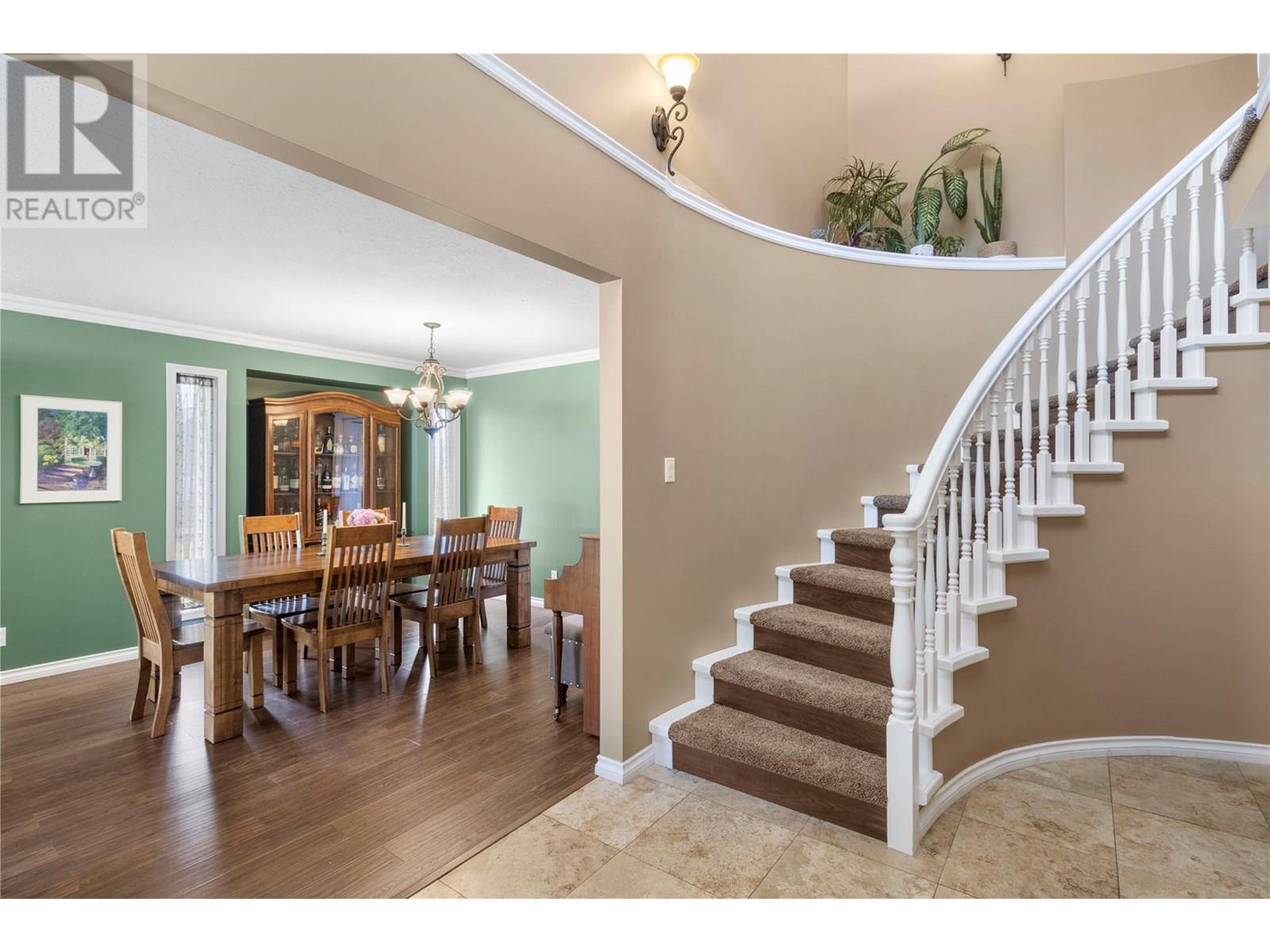 Photo 39 of 2541 25 Street Ne, Salmon Arm BC